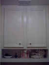 Bathroomcabinet.JPG (142314 bytes)