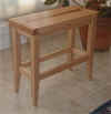 Table2.jpg (88657 bytes)
